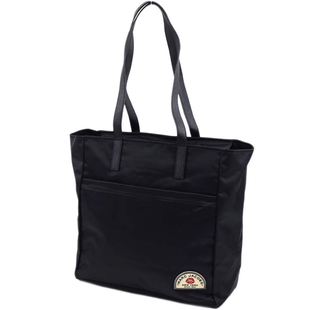 マークジェイコブス マザーズバッグ トートバッグ ショルダーバッグ 楽天市場】マークジェイコブス MARC JACOBS バッグ トートバッグ