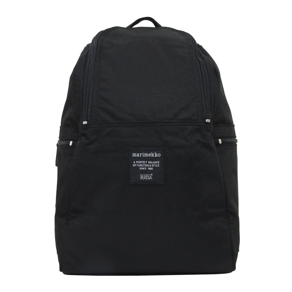 マリメッコ　リュック　marimekko BUDDY 楽天市場】Marimekko Buddy backpack マリメッコ リュック