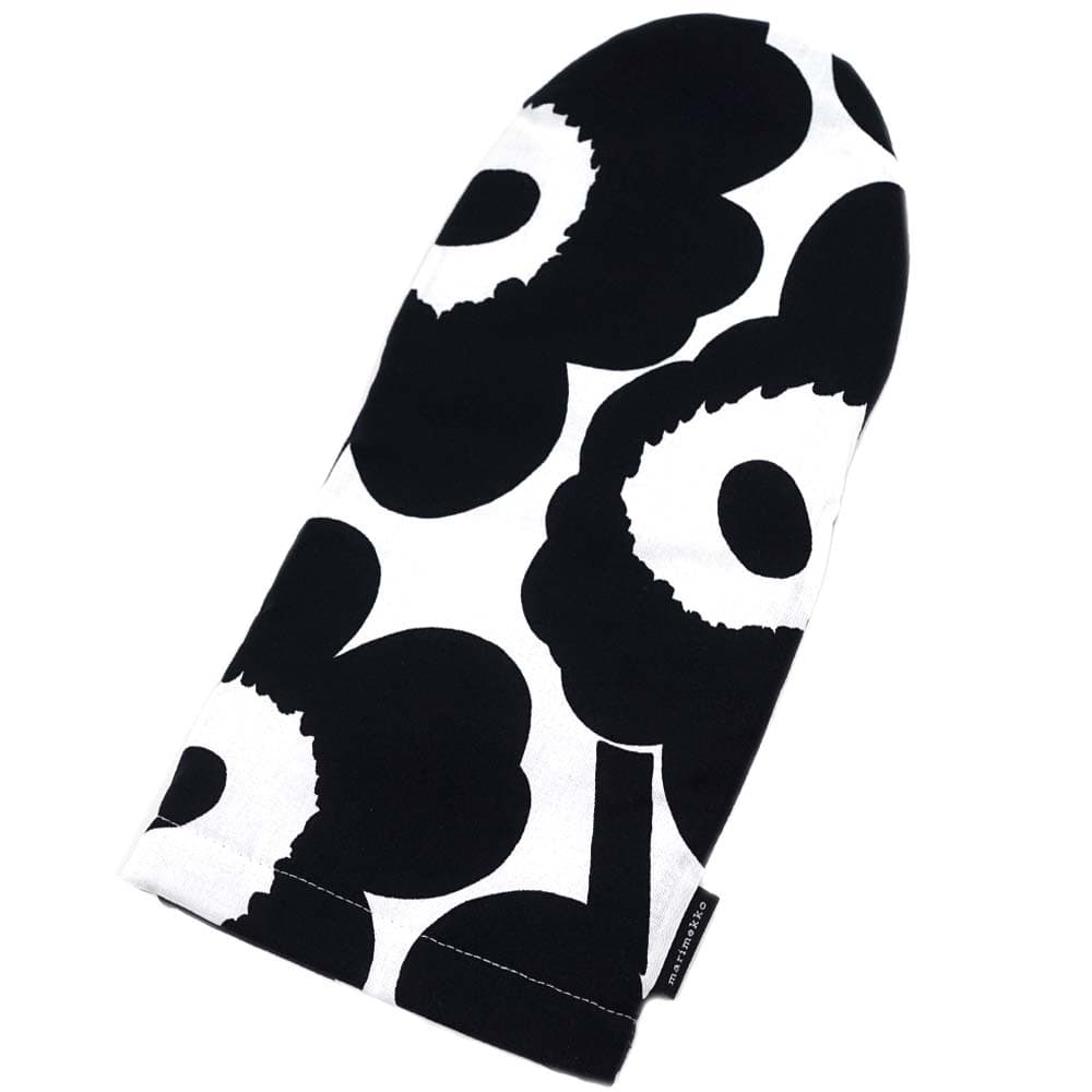 楽天市場】【P5倍12/19 20:00〜12/26 01:59まで☆さらに最大5,000円OFF