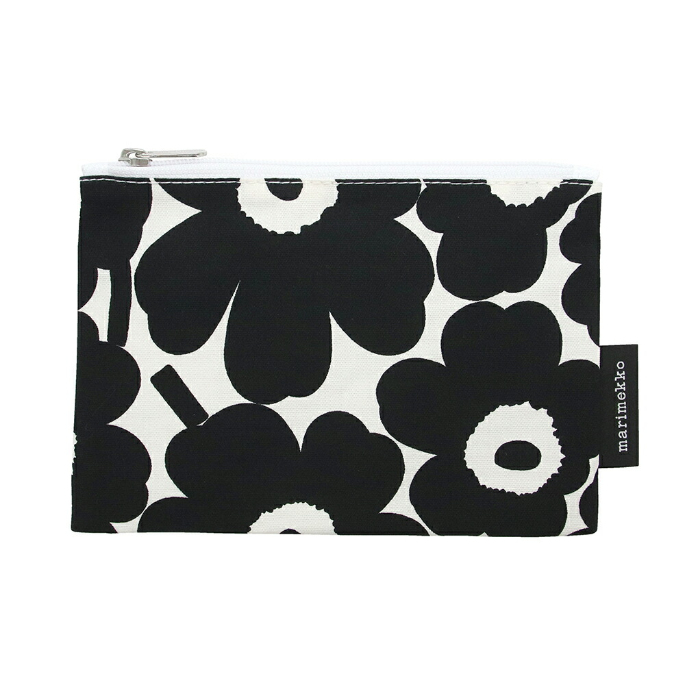 marimekko　ポーチ Amazon | [マリメッコ] コスメバッグ KAIKA ポーチ KAIKA POUCH