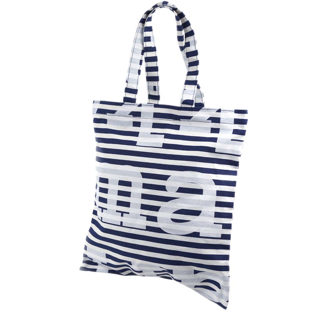 楽天市場】marimekko マリメッコ トートバッグ レディース