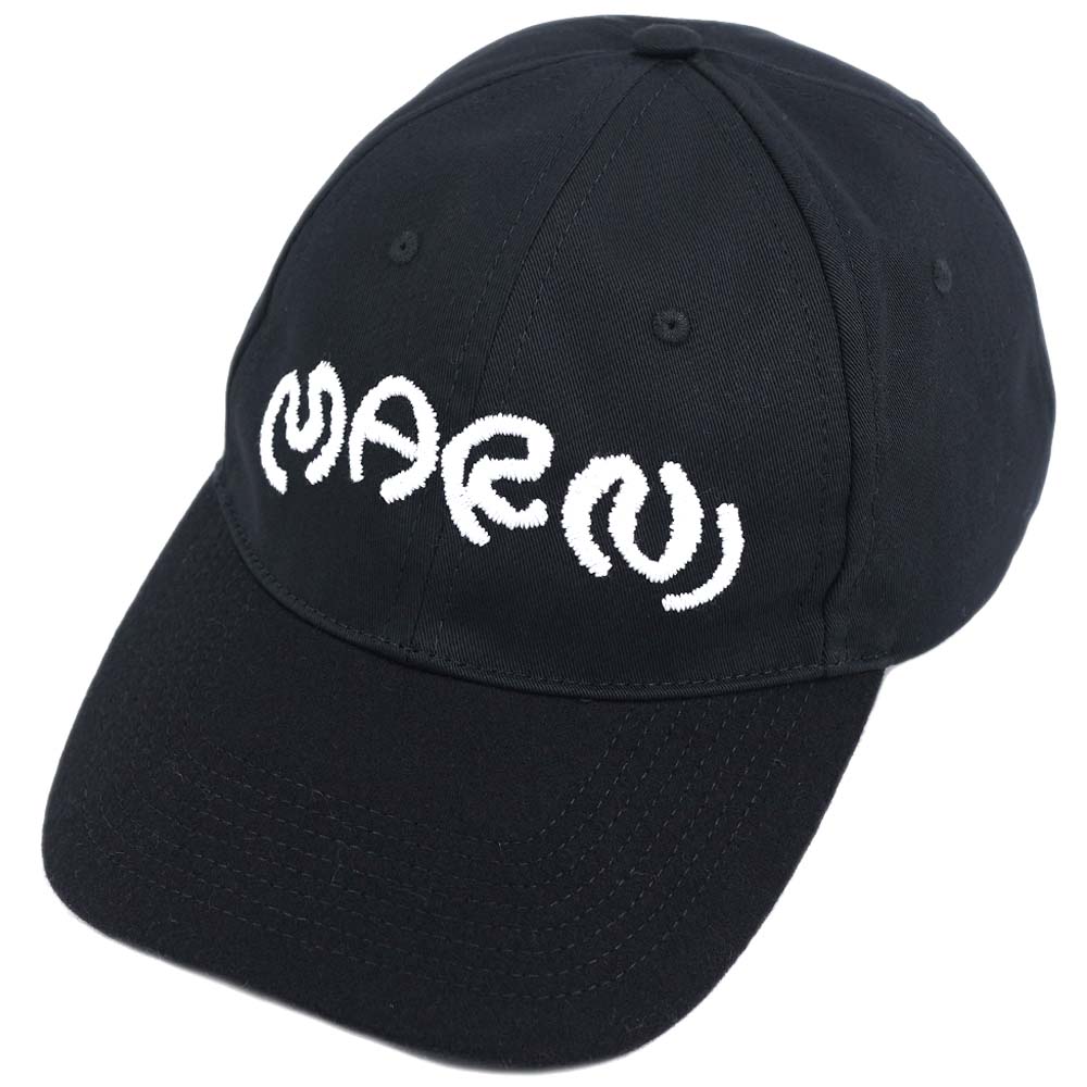 楽天市場】MARNI マルニ ベースボールキャップ CLZC0108A0 楽天市場】MARNI マルニ ベースボールキャップ CLZC0108A0