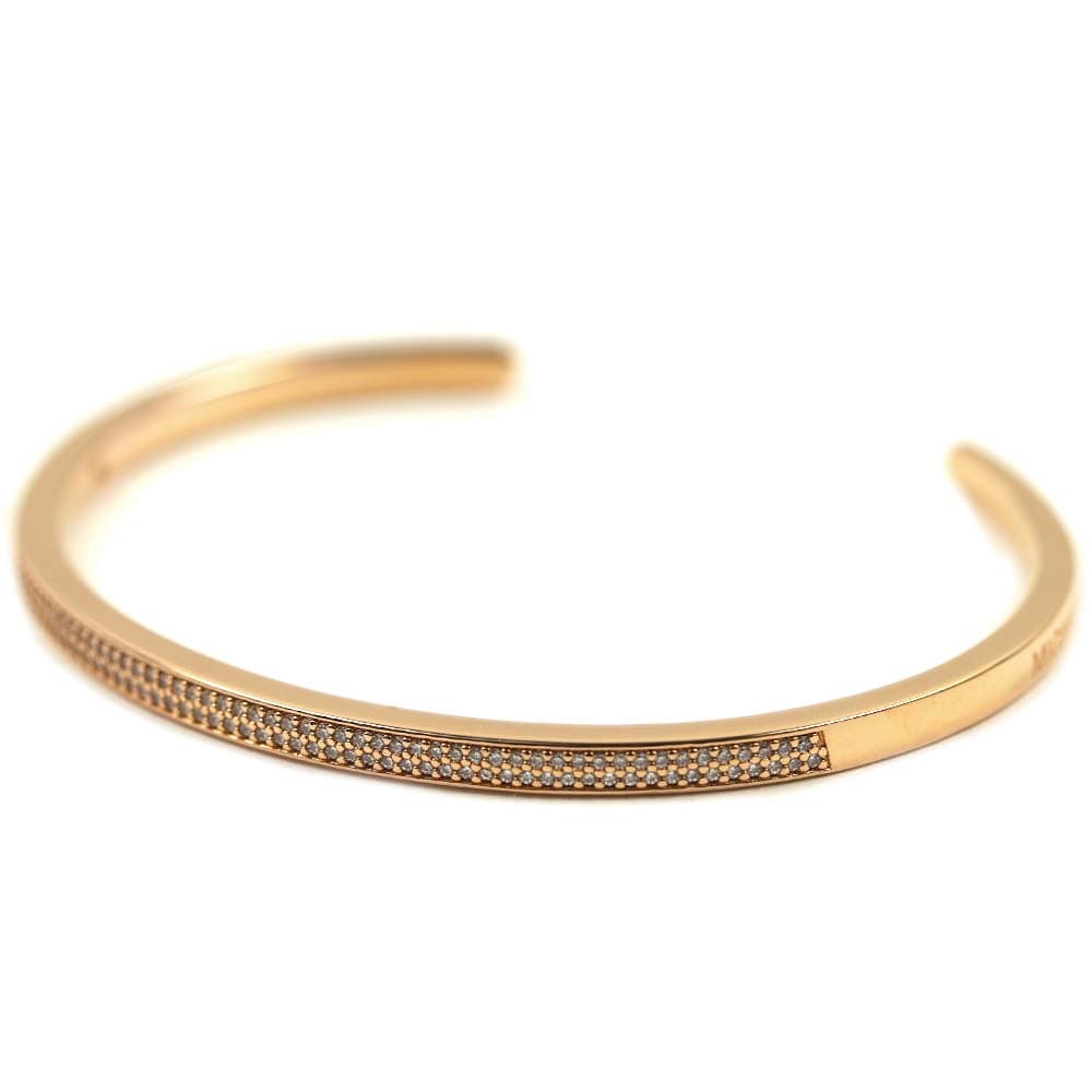 ★Michael Kors★バングルブレスレット★ マイケルコース Michael Kors アクセサリー バングル
