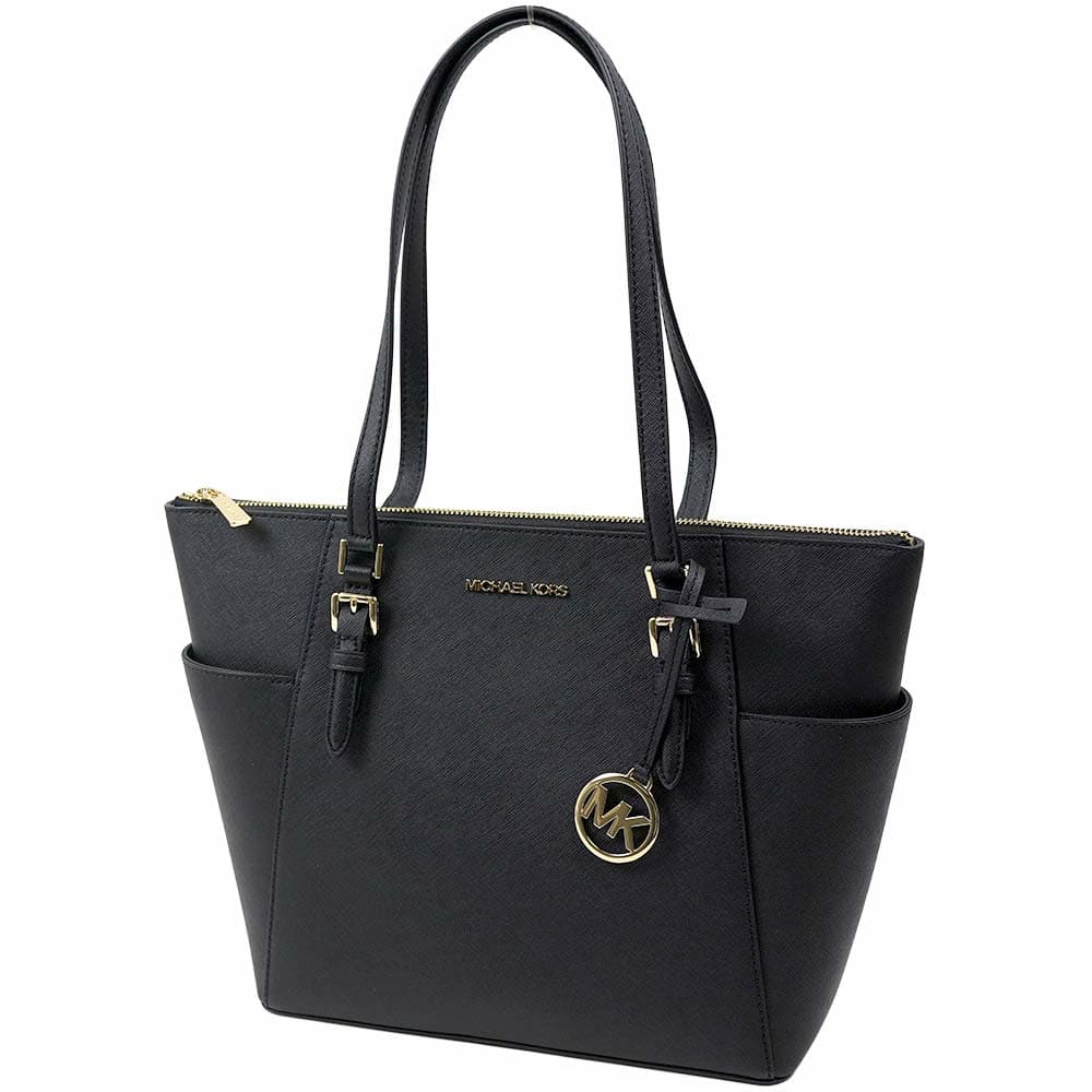 楽天市場】【最大2万円OFFクーポン対象・2/5限定】MICHAEL KORS