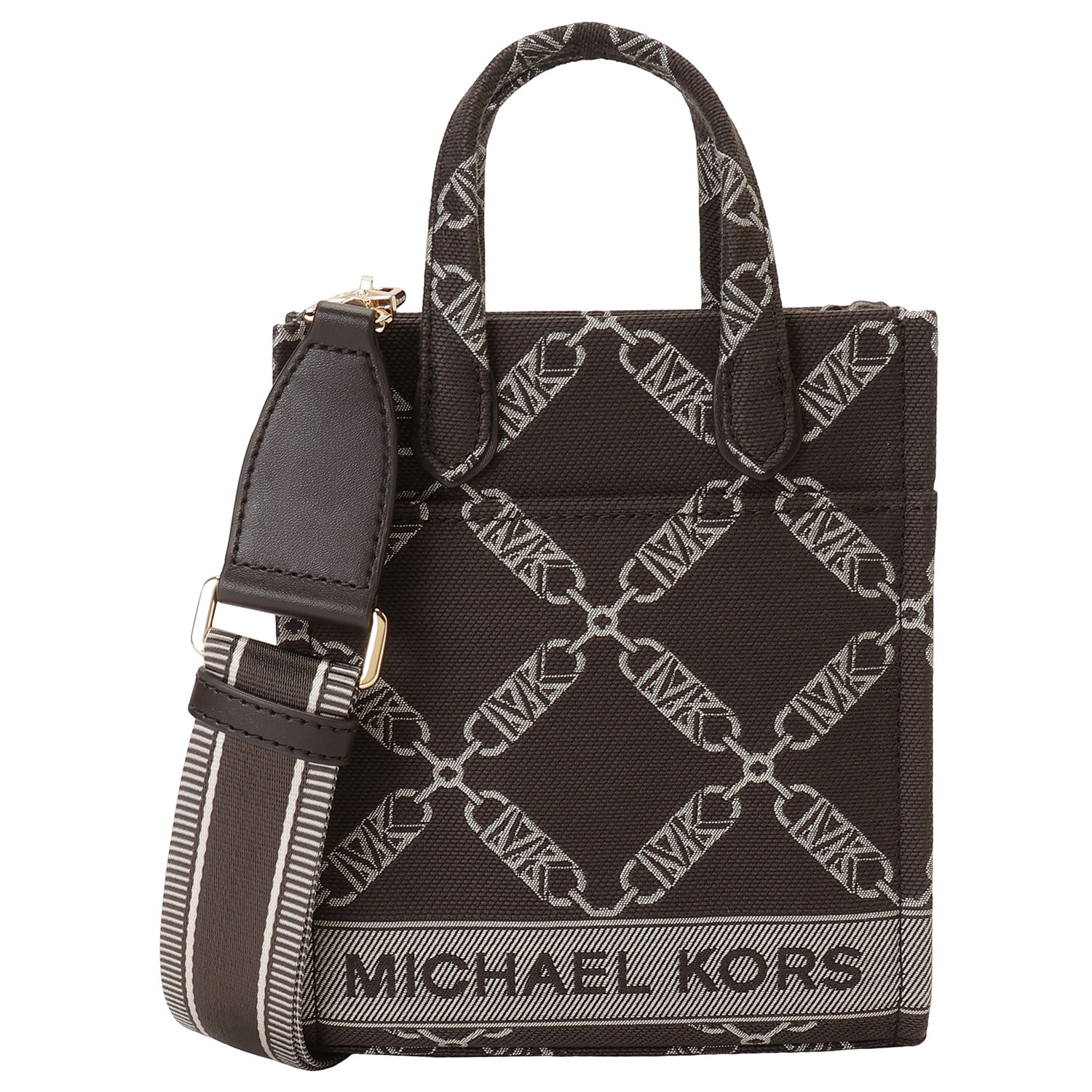 楽天市場】マイケルコース ショルダーバッグ MICHAEL KORS