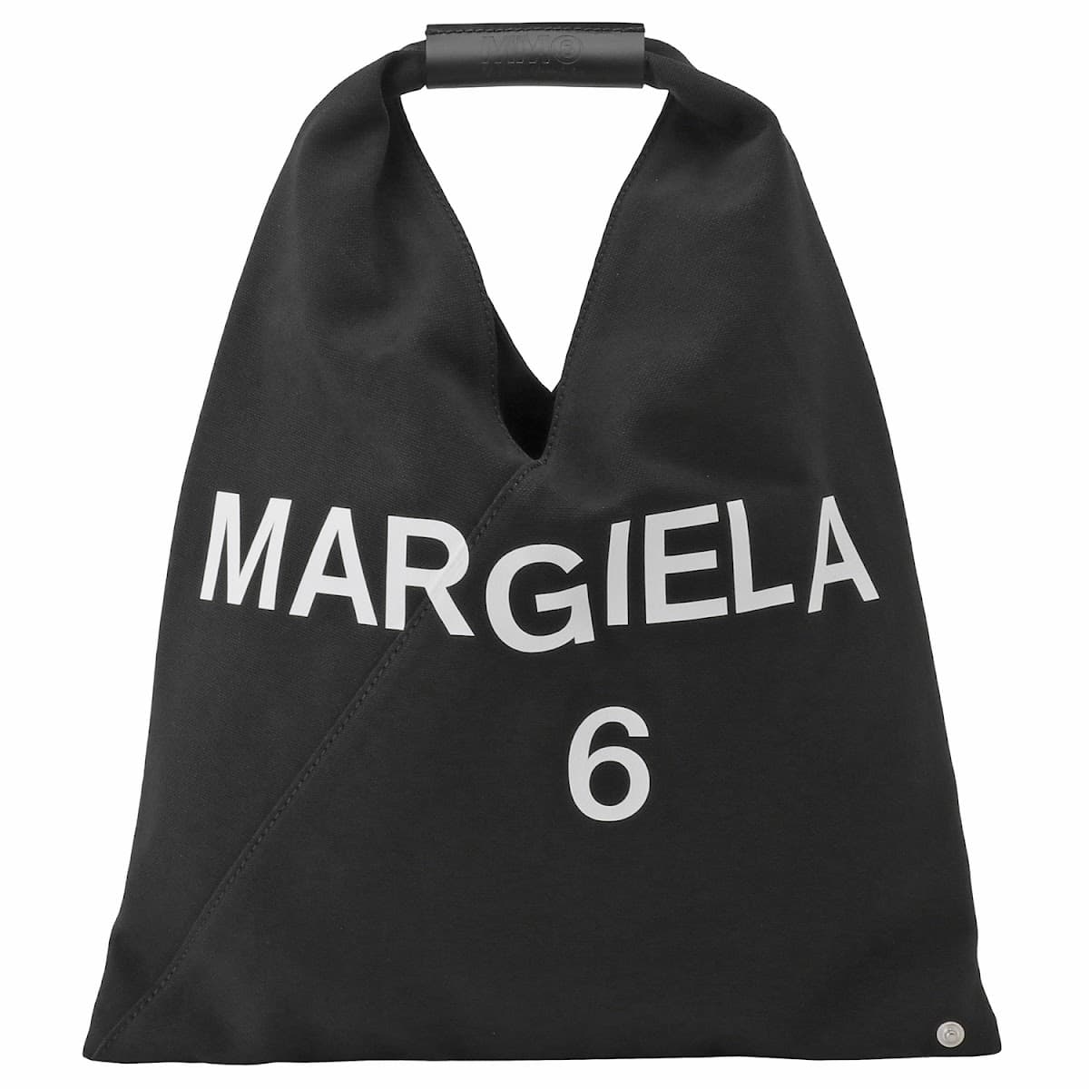 【Maison Margiela】★人気★タビーズリングバック 楽天市場】【訳あり】MM6 エムエムシックス メゾンマルジェラ