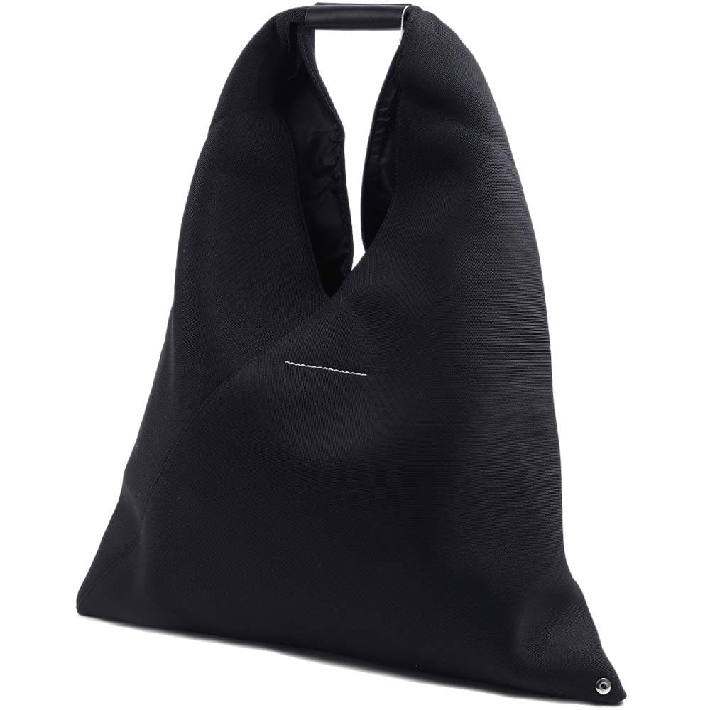 楽天市場】MM6 エムエムシックス メゾンマルジェラ トートバッグ