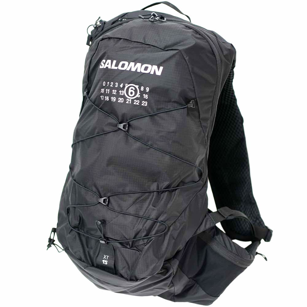 楽天市場】Maison Margiela メゾンマルジェラ リュック バックパック