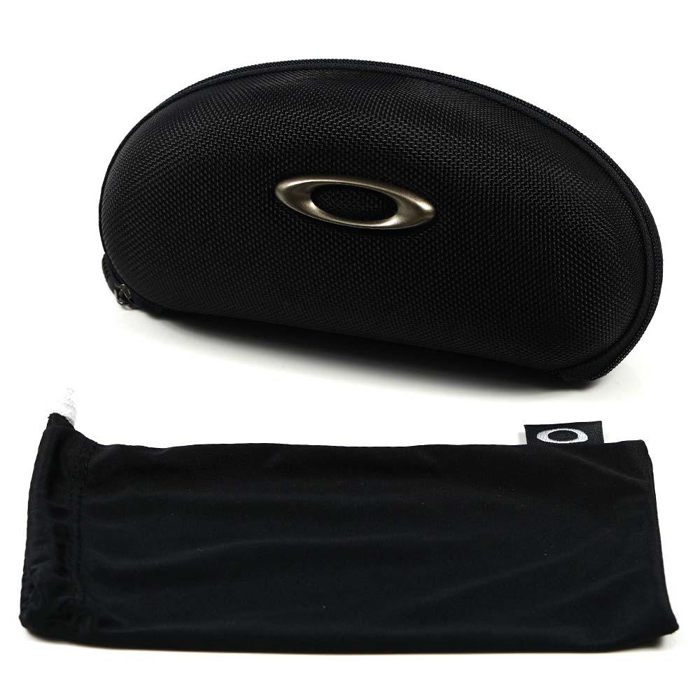 オークリーサングラススートロアジアンフィットポリッシュドブラック/プリズムロードOAKLEY0OO9406A1137OO9406A-1137