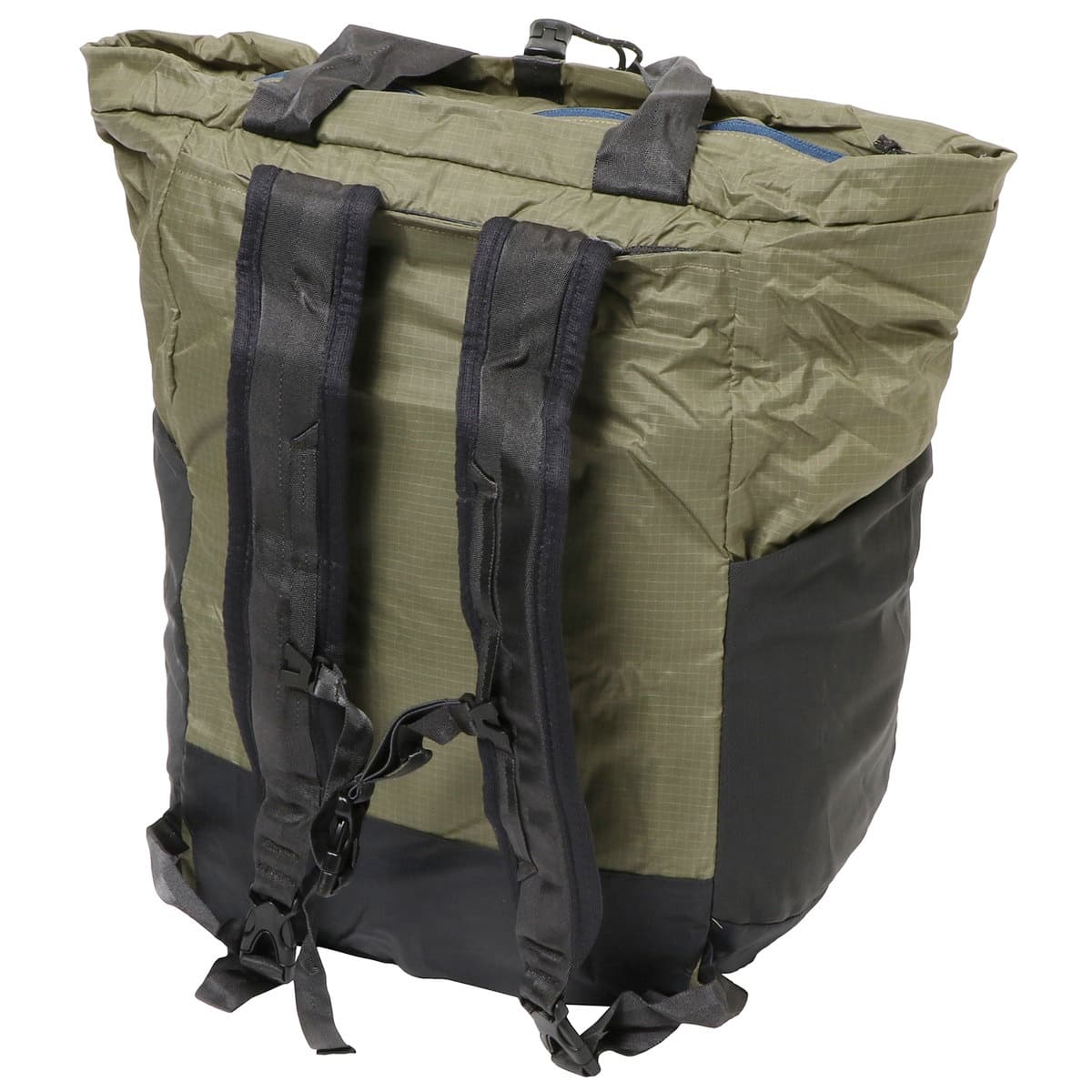 パタゴニア バッグ Patagonia バックパック メンズ レディース ユニセックス ウルトラライト バッグ 27l 2way カーキ ショルダー バッグ バックパック リュック トートバッグ カーキ 軽量 折りたたみ収納可 409 Ska アクセサリーギフトのtyspatagonia パタゴニア バッグ