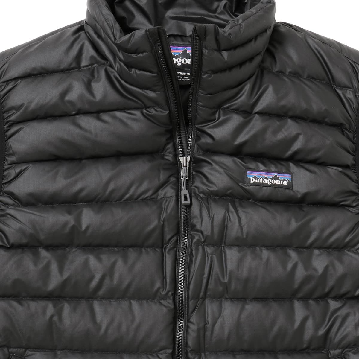 パタゴニア 打ち倒す最高 Patagonia メンズ ダウン ジャージー ベスト 黒人 大いさ Us 軽さ 防寒 スリーブなし トップス アウター 心 安い アウトドア Blk S ロードの日日 Vned Org パタゴニア 打ち倒す最高 Patagonia メンズ ダウン ジャージー ベスト 黒人 大いさ Us 軽さ 防寒 スリーブなし トップス アウター 心 安い アウトドア Blk S ロードの日日 Vned Org