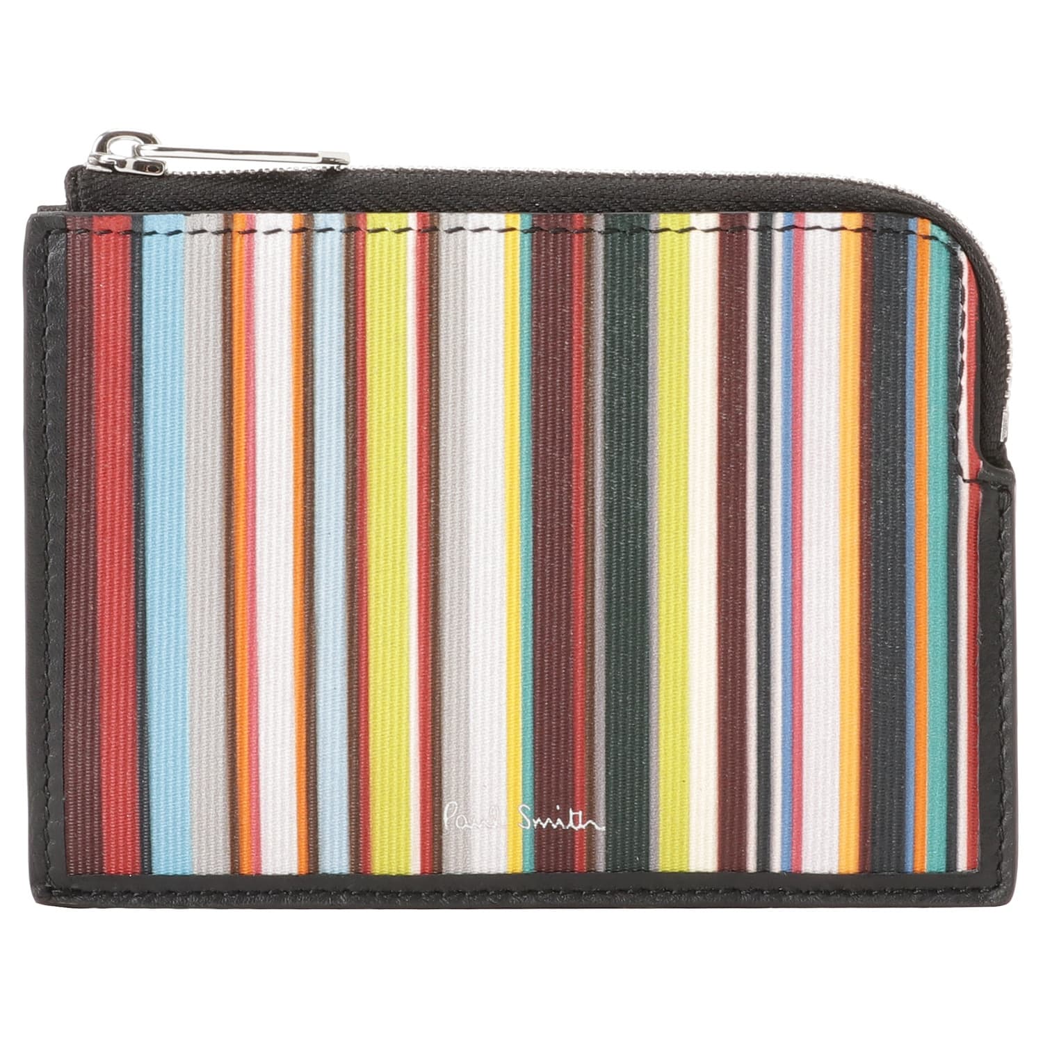 楽天市場】PAUL SMITH ポールスミス メンズ コインケース カードケース