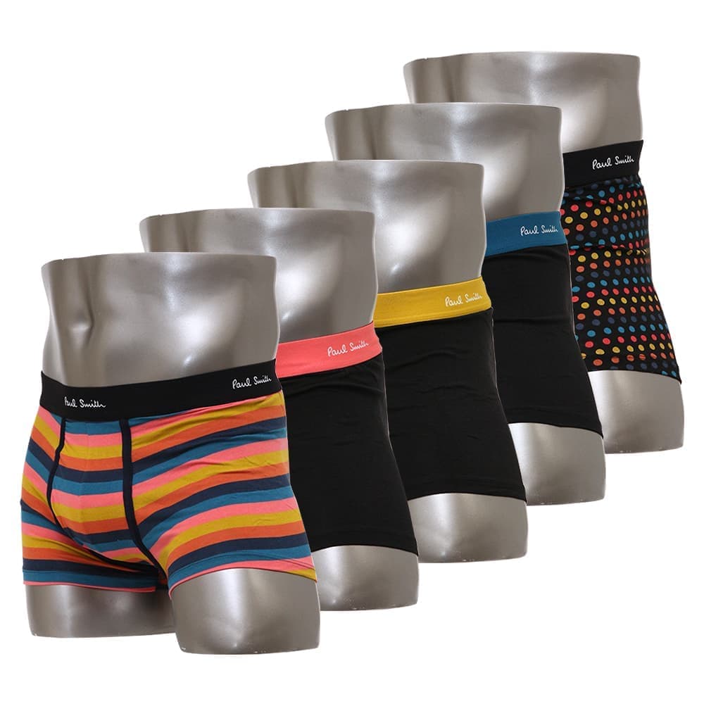 楽天市場】【10%OFFクーポン配布中 8/1〜8/3】 Paul Smith