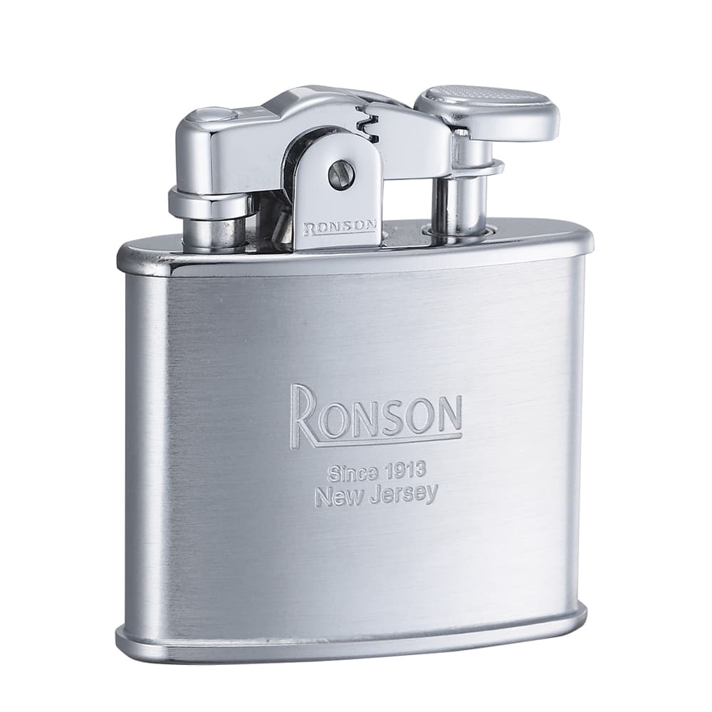 すーぱーそに子 ロンソン オイルライター セクシー 2面刻印 希少モデル 楽天市場】RONSON Standard ロンソン スタンダード ライター R02