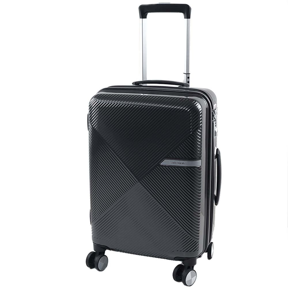 Samsonite xylemサムソナイト　ザイレム　キャリーケース 楽天市場】サムソナイト Samsonite 新品・アウトレット 38L