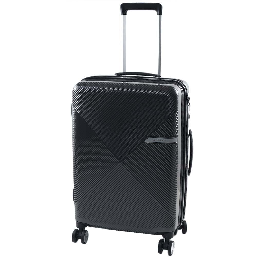 楽天市場】【送料無料】【生活雑貨】【コストコ】SAMSONITE