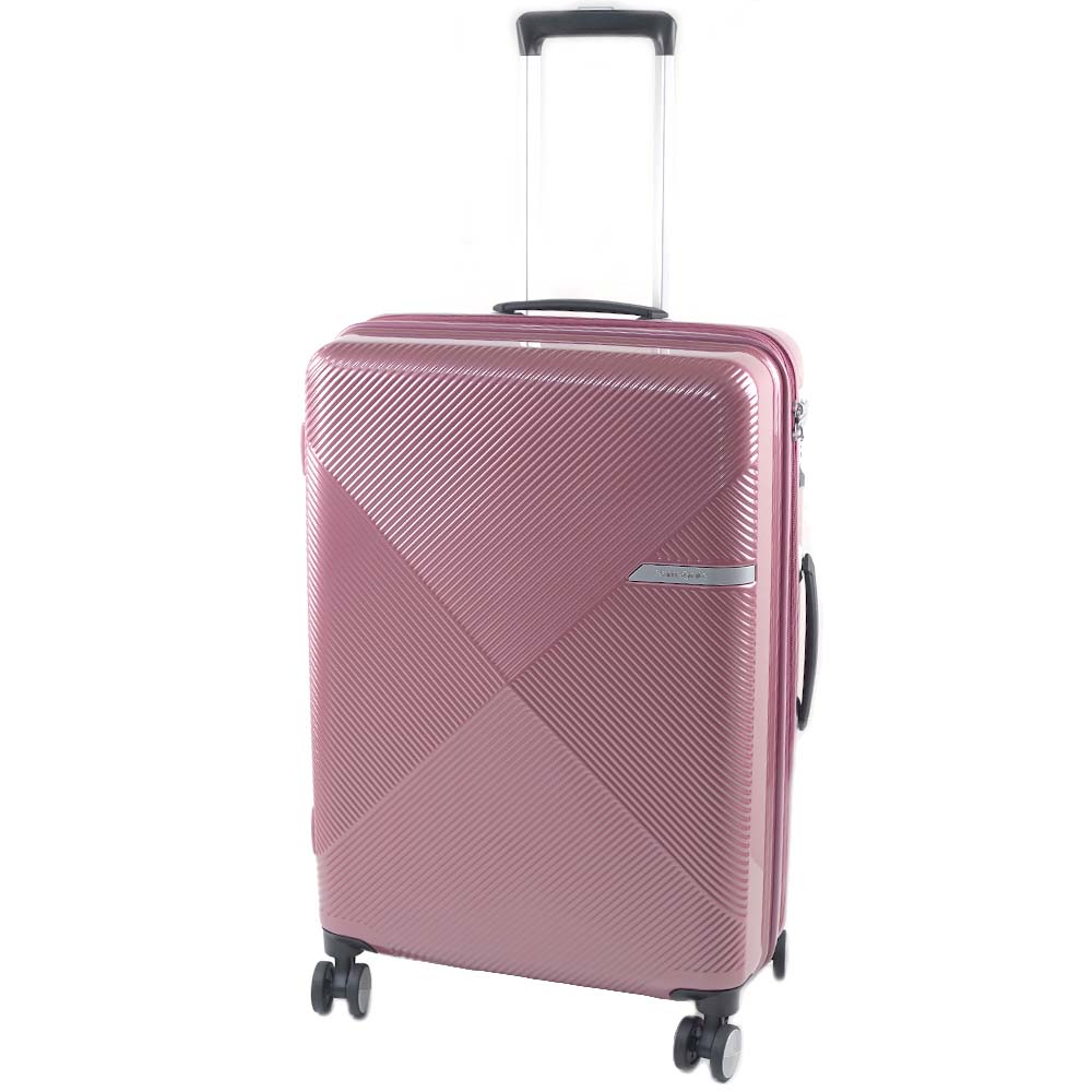 楽天市場】【送料無料】【生活雑貨】【コストコ】SAMSONITE