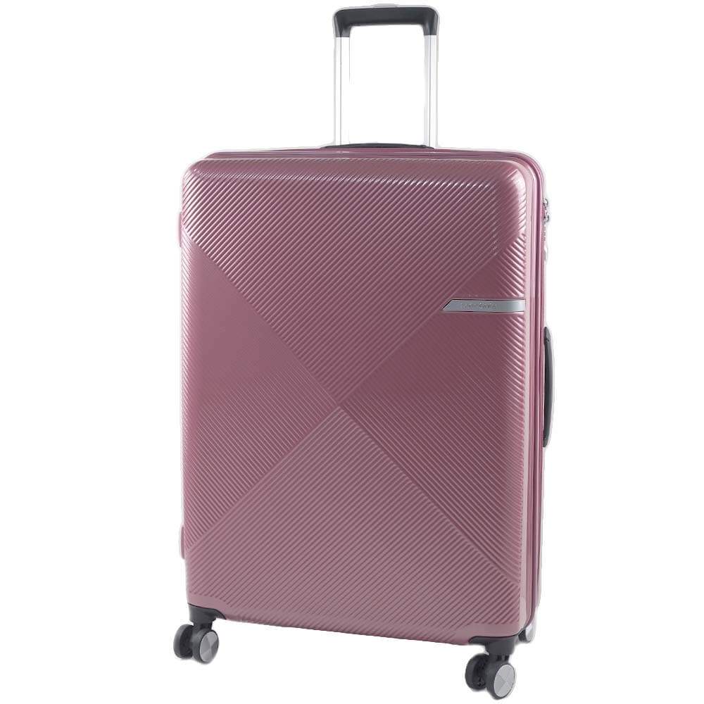 Samsonite　スーツケース2個セット Samsonite 【ポイント10倍】2点セット サムソナイト スーツ