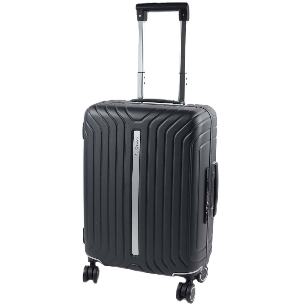楽天市場】正規品 サムソナイト Samsonite スーツケース