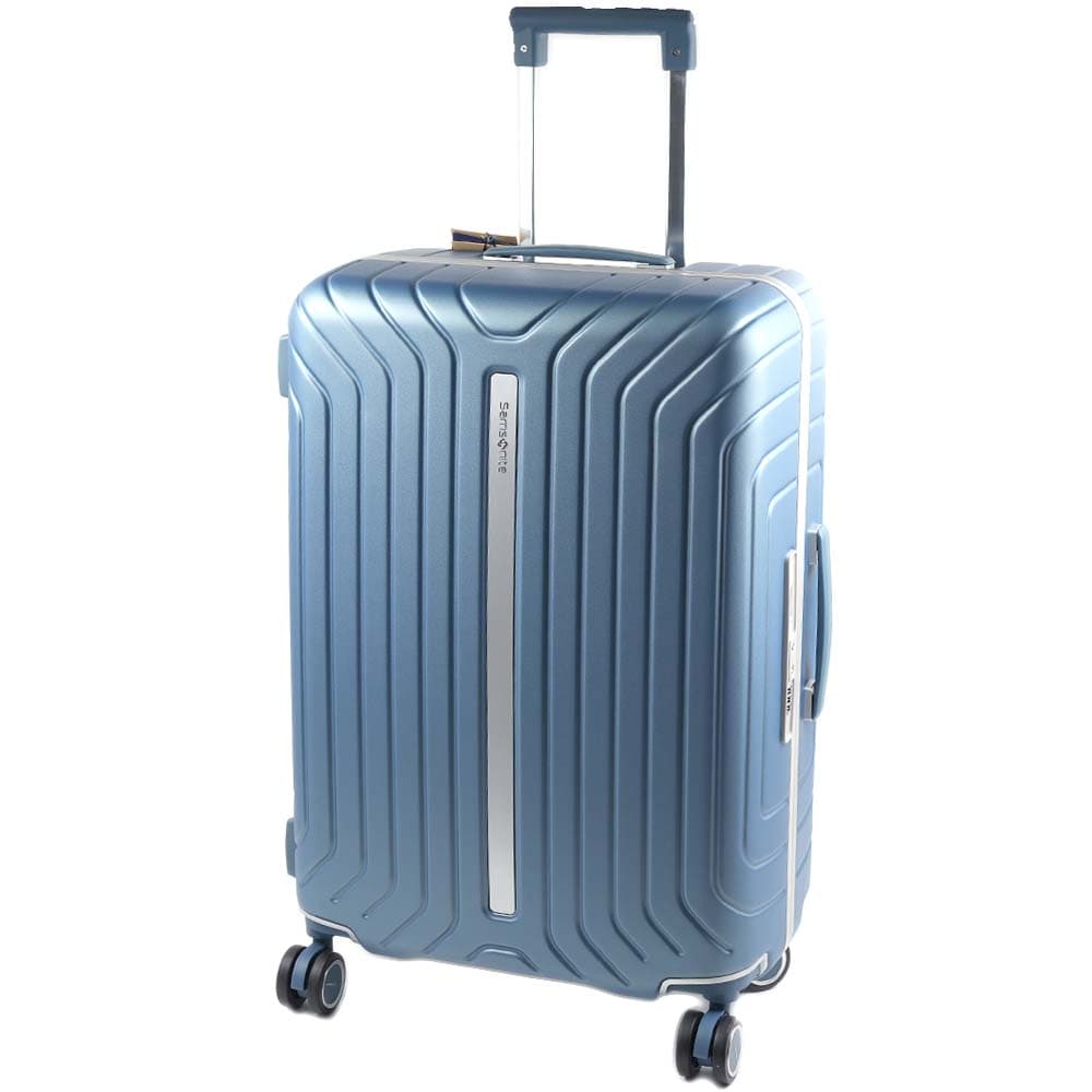 【良品】Samsonite　キャリーケース　プロディジースピナー55　4輪 楽天市場】正規品 サムソナイト Samsonite スーツケース