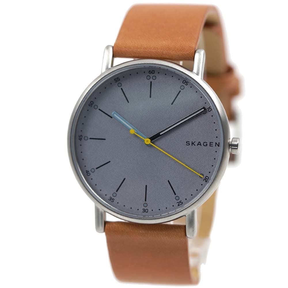 楽天市場】SALE!在庫処分価格！北欧デンマーク SKAGEN