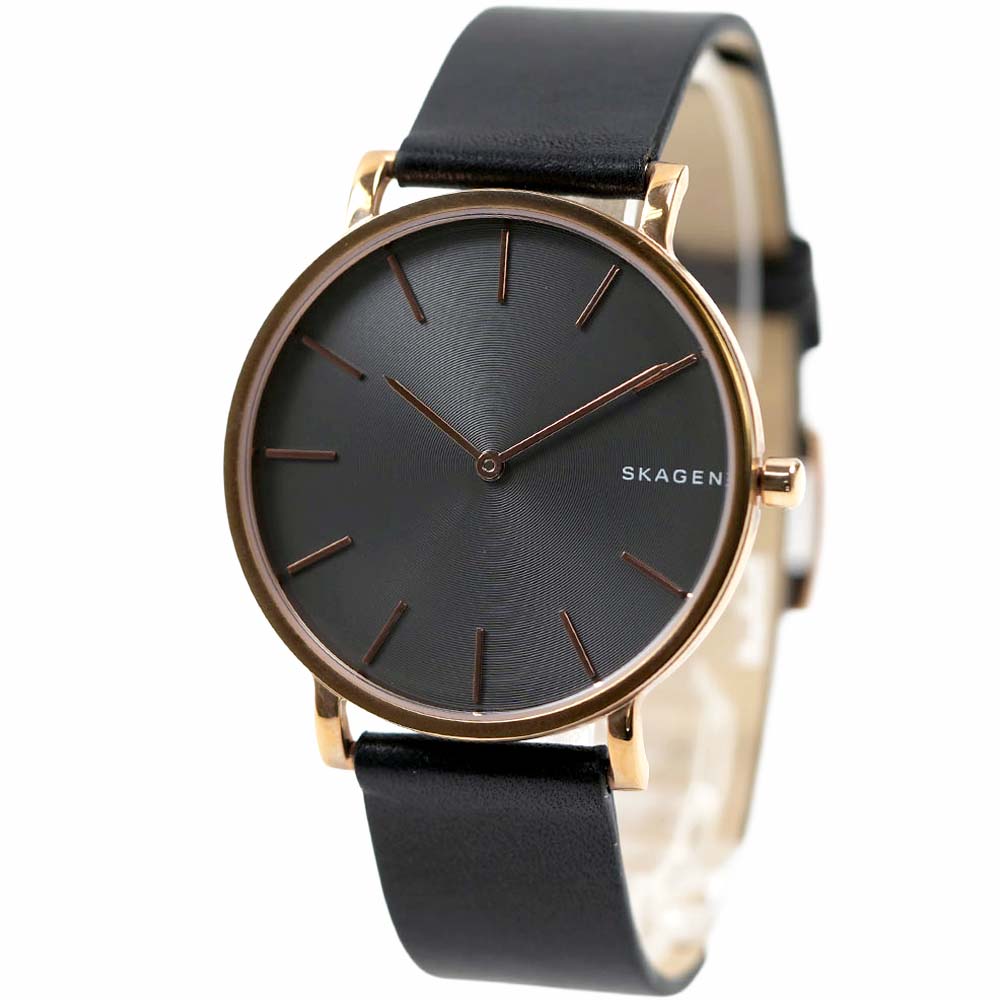 楽天市場】SKAGEN / スカーゲン SKW6472 HAGEN ハーゲン 腕時計 メンズ