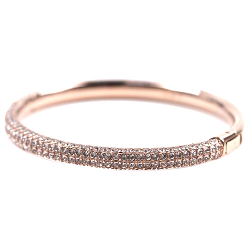 楽天市場】スワロフスキー SWAROVSKI レディース ブレスレット