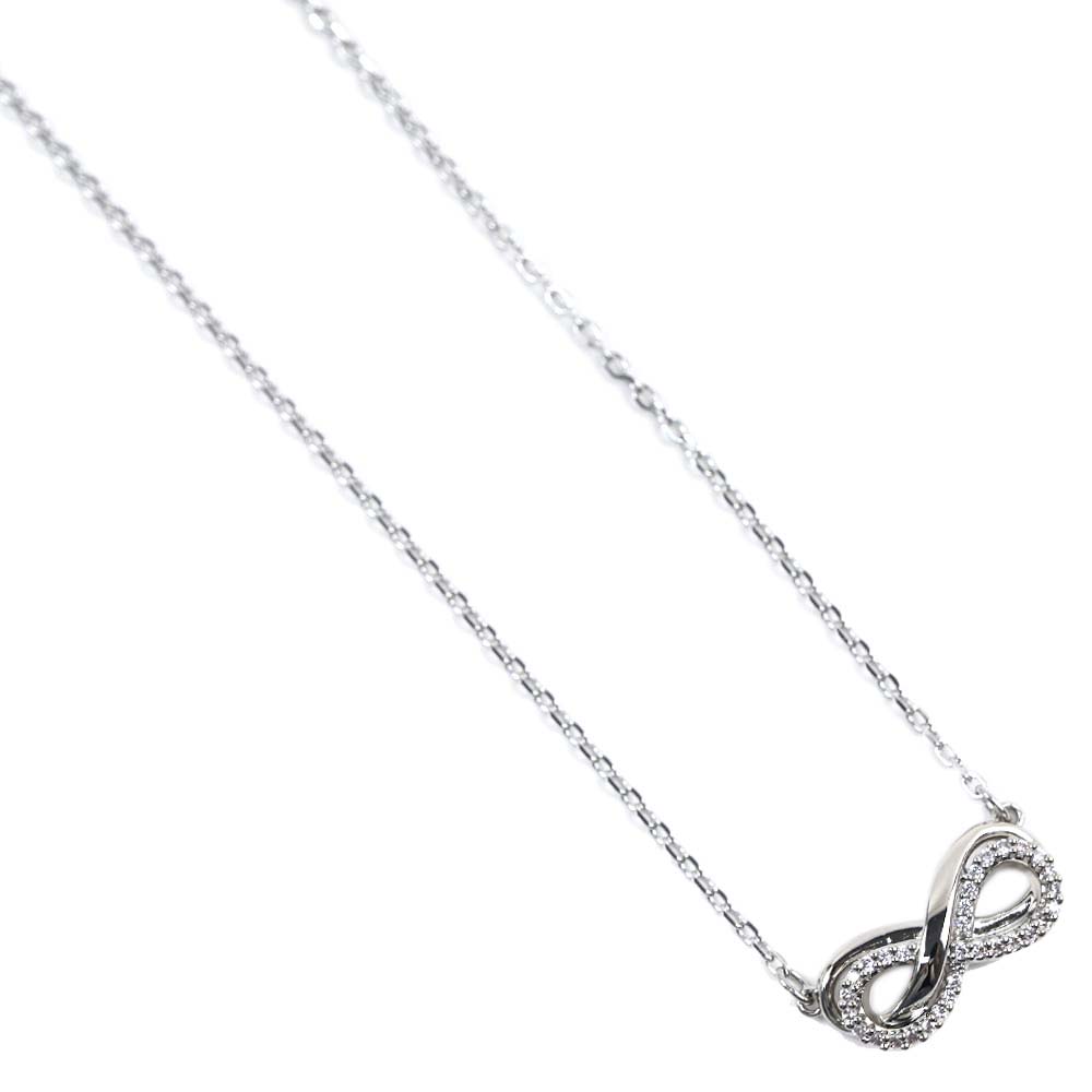 楽天市場】スワロフスキー SWAROVSKI ネックレス 5687265
