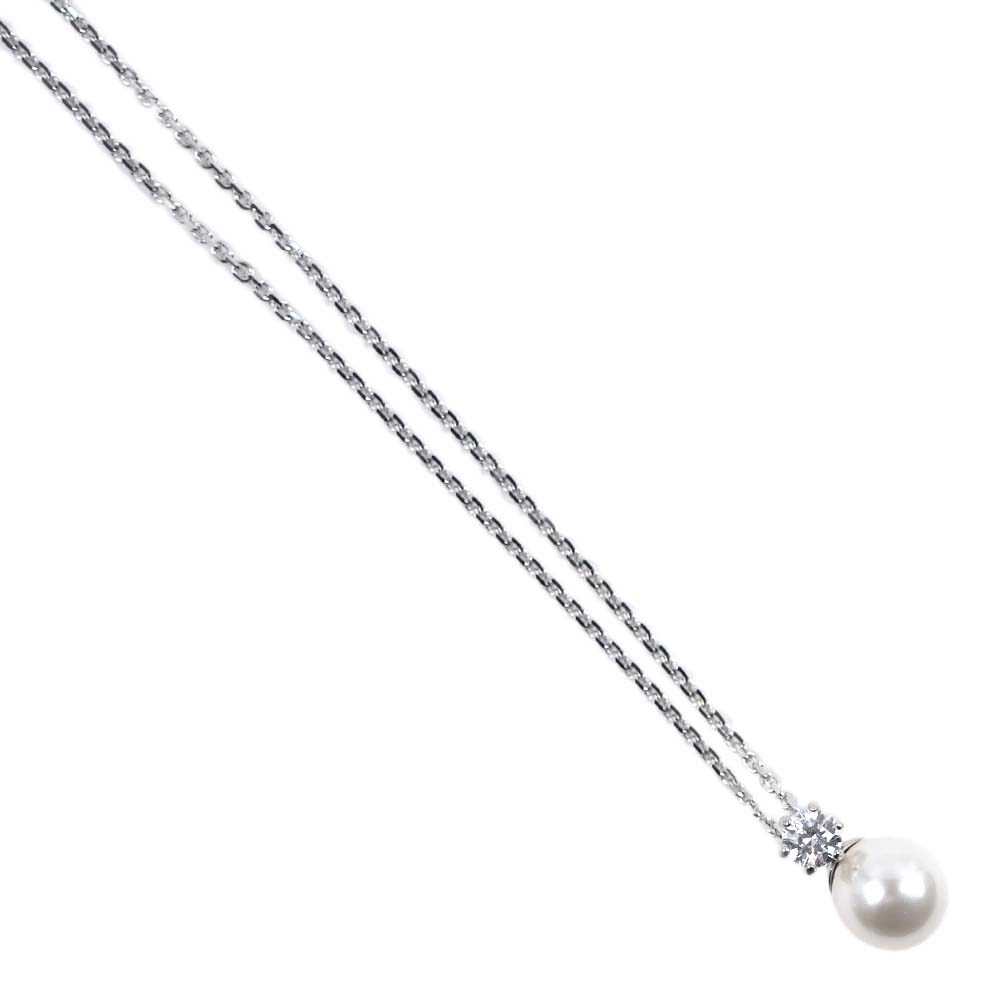 楽天市場】Swarovski スワロフスキー ネックレス レディース