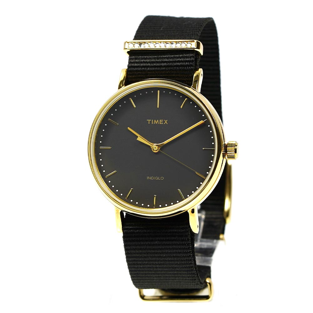 Timex Weekender Pastels 31Mm Women'S Tw2R59900 | eBay