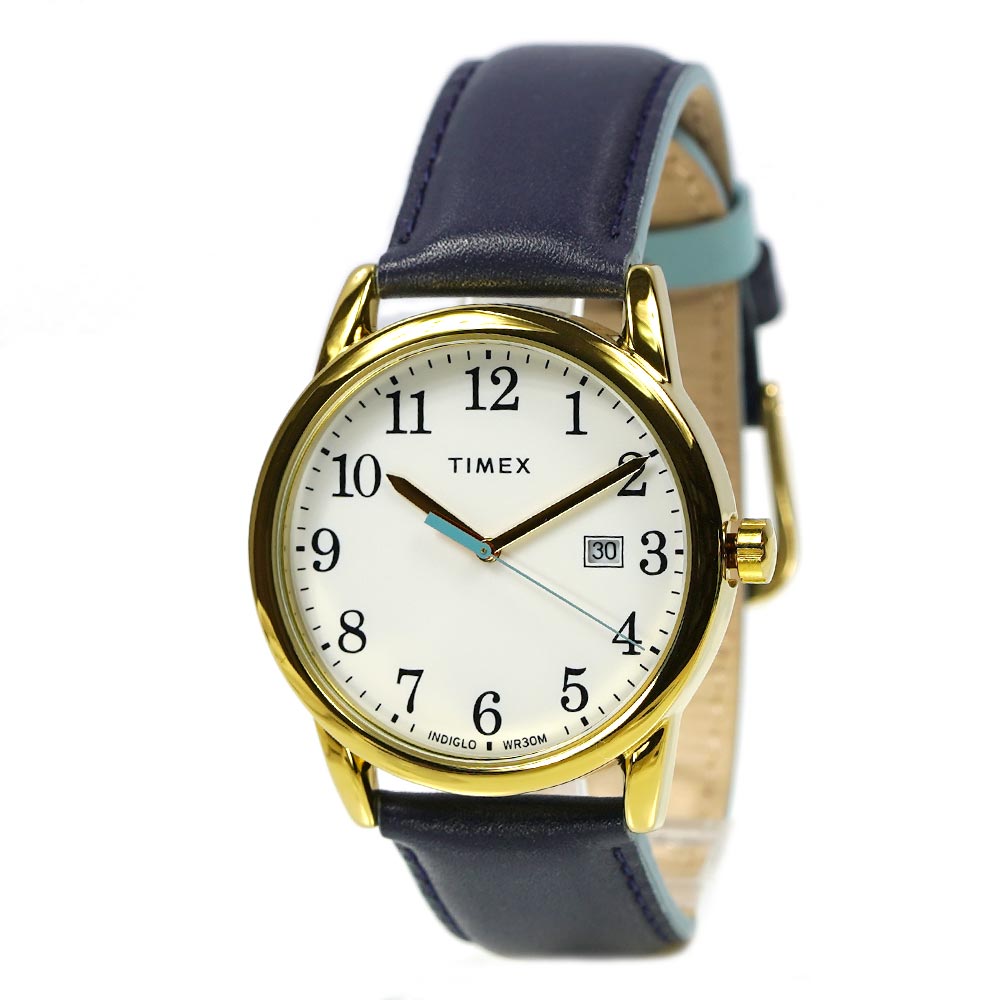 tw2r62600
