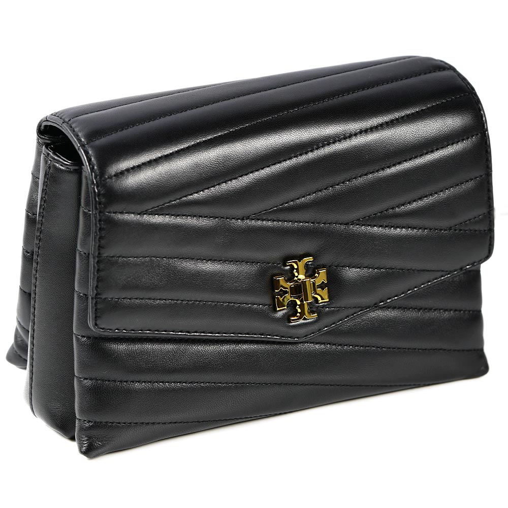 楽天カード分割 楽天市場 トリーバーチ ショルダーバッグ ボディバッグ ハンドバッグ レディース Tory Burch 001 001 Kira Chevron Cross Body ブラック アクセサリーギフトのtys 新しい到着 Www Consulacam Marseille Fr