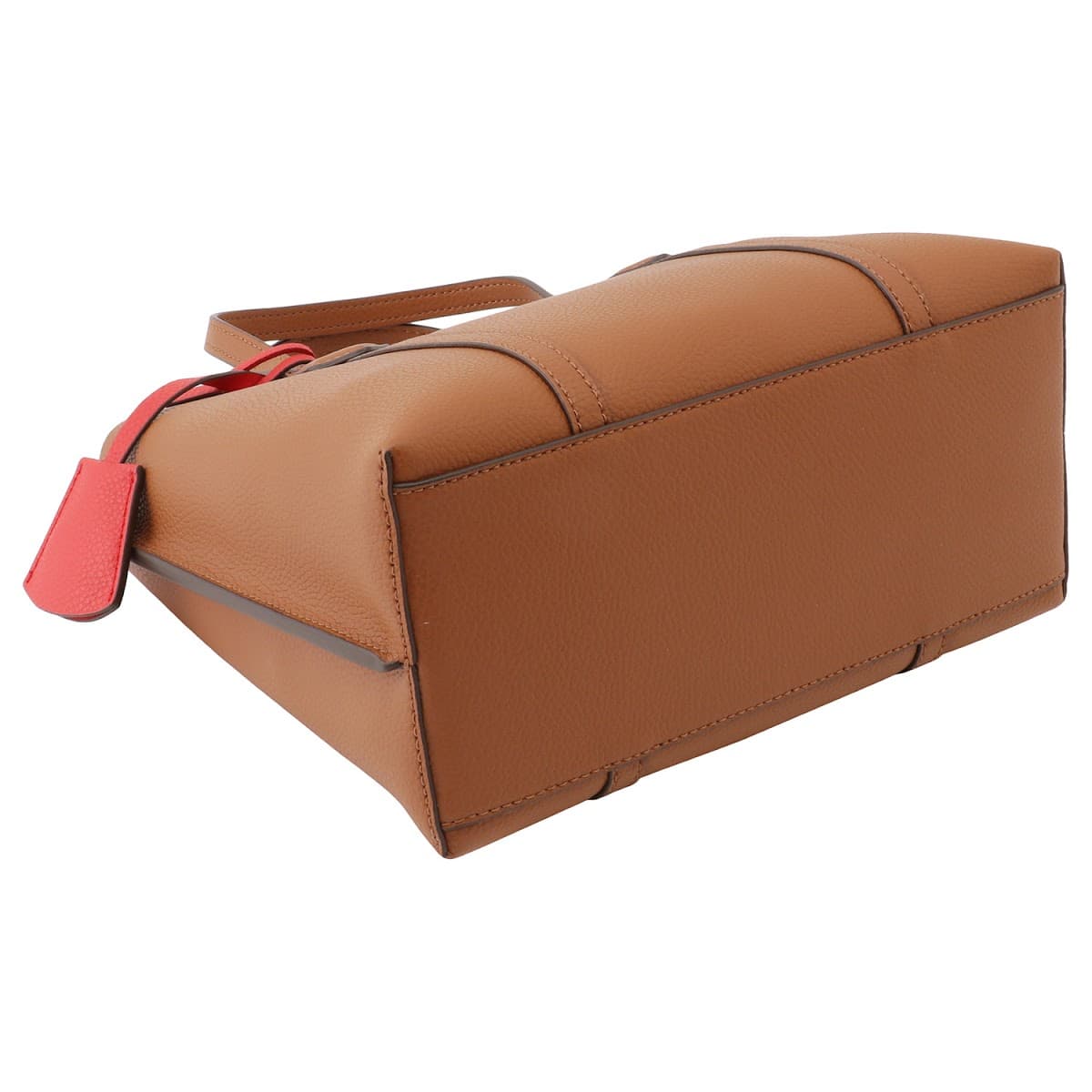 トリーバーチ トリーバーチ バッグ 905 Tory Burch ブラウン ペリー ペリー Tory バッグ 905バッグ 小物 ブランド雑貨 2way 中央仕切りジップ Burch レディース スモール トートバッグ ショルダーバッグ ブラウン 905 アクセサリーギフトのtys トリーバーチ トリーバーチ バッグ 905 Tory Burch ブラウン ペリー ペリー Tory バッグ 905バッグ 小物 ブランド雑貨 2way 中央仕切りジップ Burch レディース スモール トートバッグ ショルダーバッグ ブラウン 905 アクセサリーギフトのtys