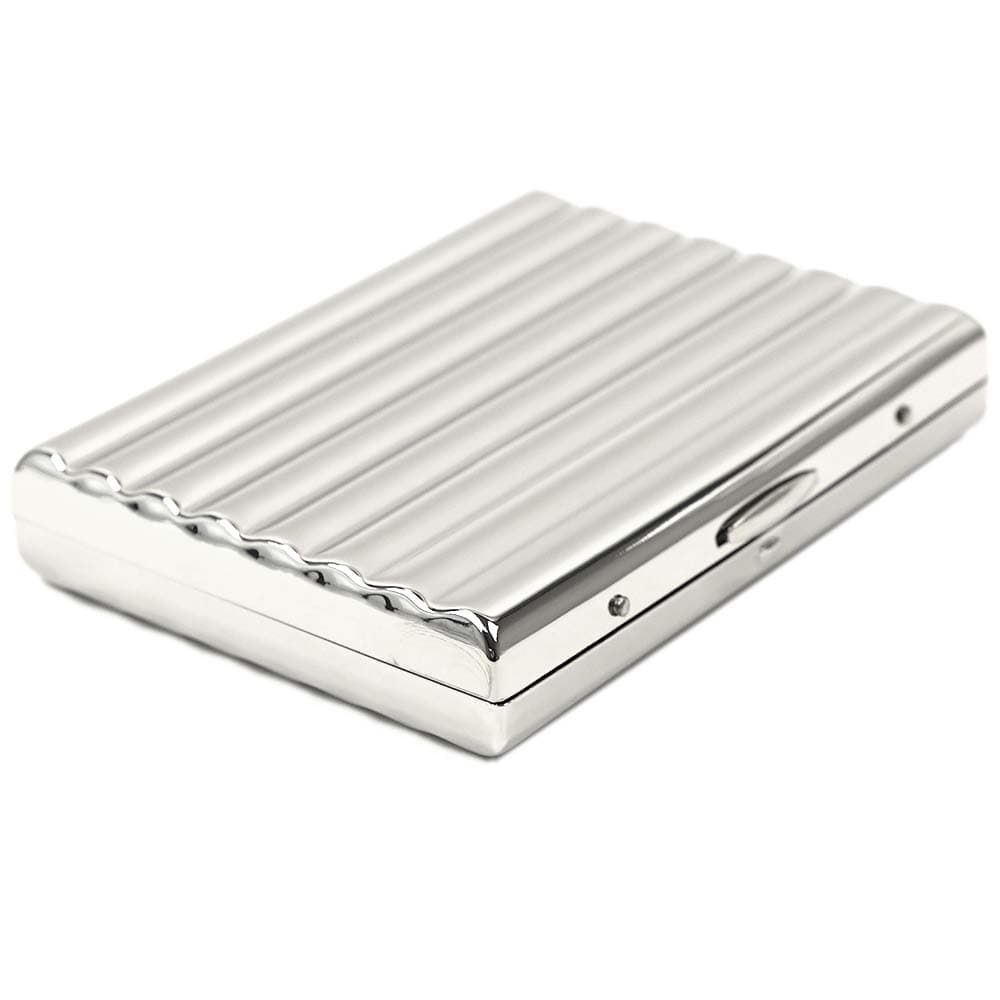 パタパタ 16本 専用ケース付き ちどり産業 収納 バスケット ペーパーバスケット ふた付き 58-91