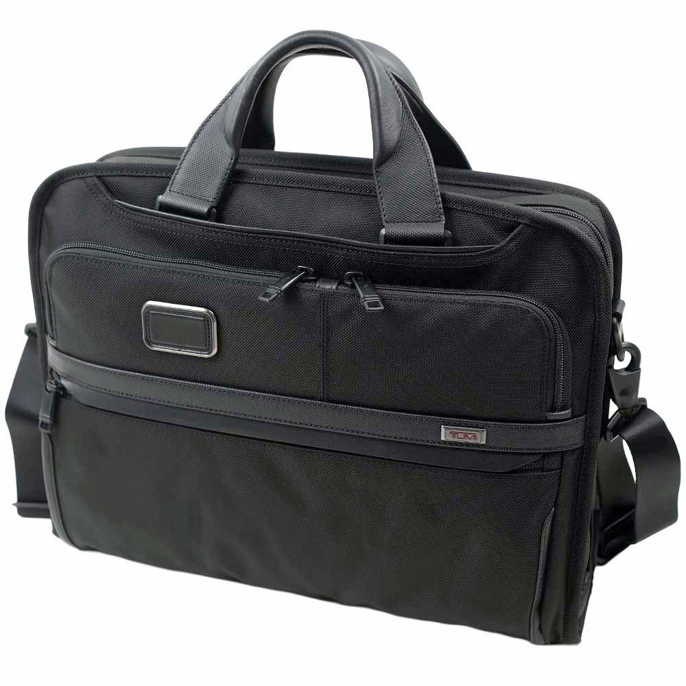 【トゥミトートバッグ】TUMI 楽天市場】トゥミ トートバッグ TUMI ヴォヤジュール ジャスト