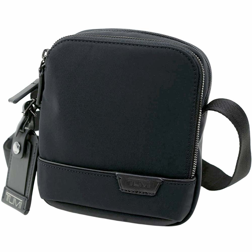 TUMI トゥミ　メッセンジャーバッグ tu9-0169-000_4.jpg