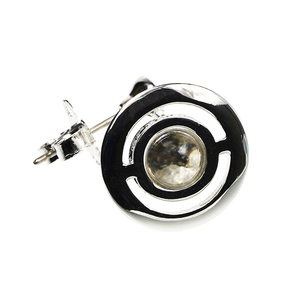 ヴィヴィアンウエストウッド Westwood クリスタル ピアス Vivienne ペアネックレス プチ オーブ Orb 財布 ヴィヴィアンウエストウッド 6032 W004 Petite New b 1 アクセサリーギフトのtys Vivienne Westwood ピアス New Petite Orb シルバー 両耳用 人気殺到 ヴィヴィアンウエストウッド Westwood クリスタル ピアス Vivienne ペアネックレス プチ オーブ Orb 財布 ヴィヴィアンウエストウッド 6032 W004 Petite New b 1 アクセサリーギフトのtys Vivienne Westwood ピアス New Petite Orb シルバー 両耳用 人気殺到