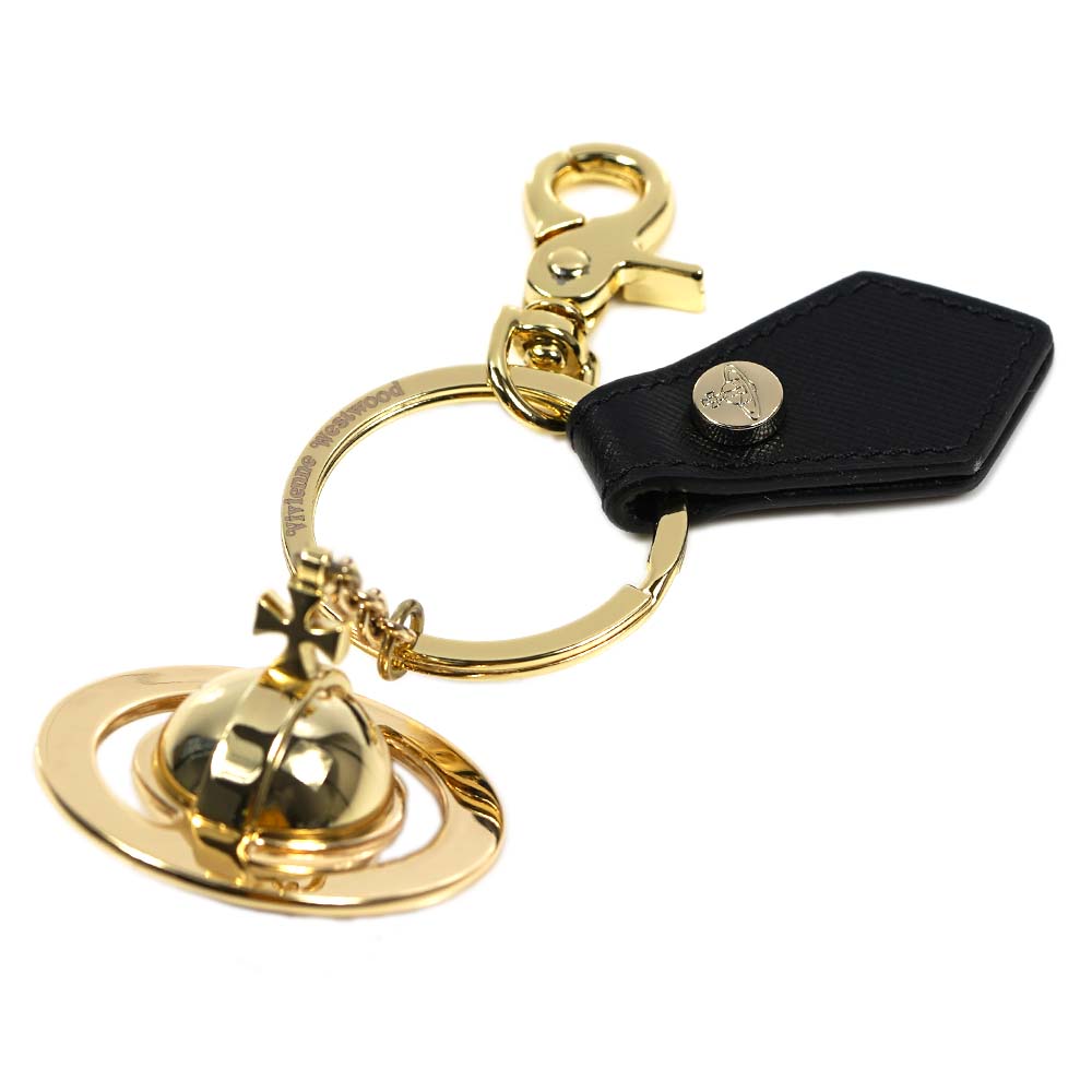 楽天市場】Vivienne Westwood ヴィヴィアンウエストウッド バッグ