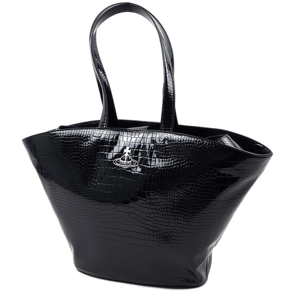 楽天市場】Vivienne Westwood ヴィヴィアン STUDIO LEATHER