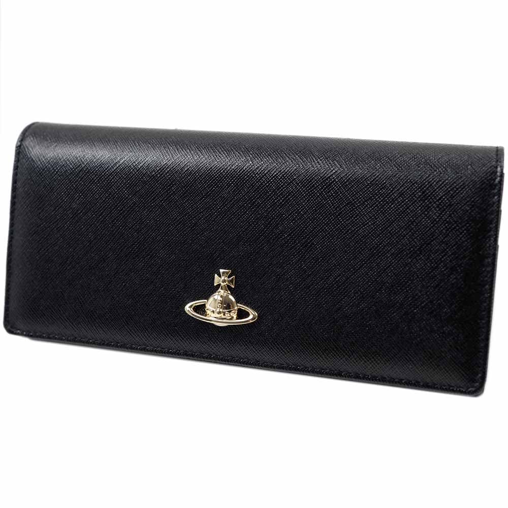 楽天市場】ヴィヴィアンウエストウッド 長財布 Vivienne