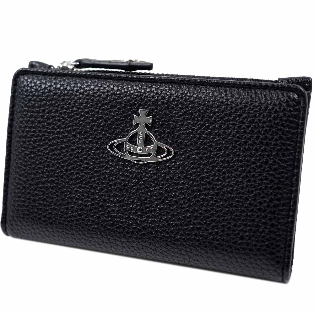 【未使用品】　ヴィヴィアンウエストウッド コインケース　カードケース　ブラック 楽天市場】Vivienne Westwood ヴィヴィアンウエストウッド