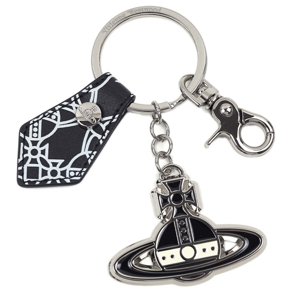 楽天市場】Vivienne Westwood ヴィヴィアンウエストウッド バッグ