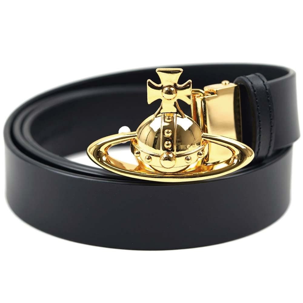 楽天市場】【送料無料】Vivienne Westwood ベルト メンズ