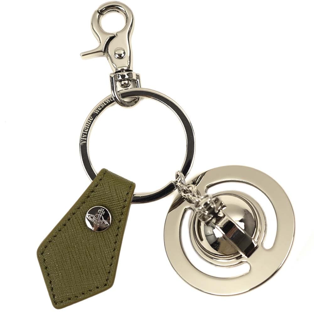 楽天市場】ヴィヴィアンウエストウッド キーホルダー キーリング 楽天市場】ヴィヴィアンウエストウッド キーホルダー キーリング