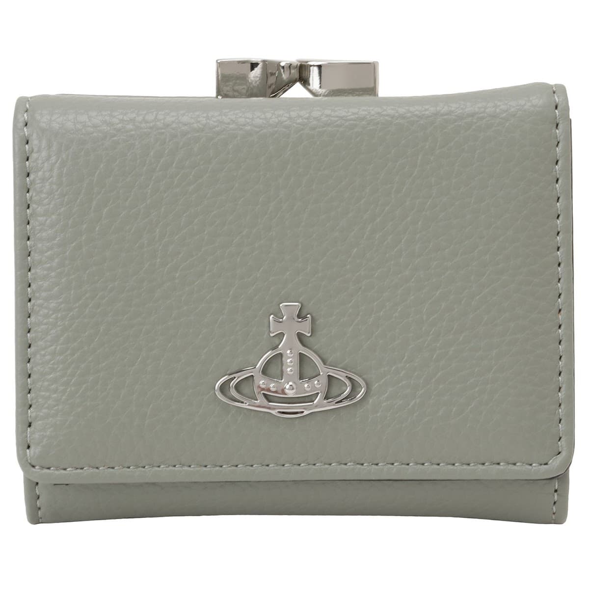 楽天市場】Vivienne Westwood ヴィヴィアンウエストウッド