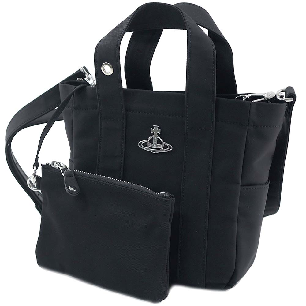 Vivienne Westwood ヴィヴィアンウエストウッド ショルダーバッグ ANNA CAMERA BAG Amazon | [ヴィヴィアンウエストウッド] ショルダーバッグ アンナ