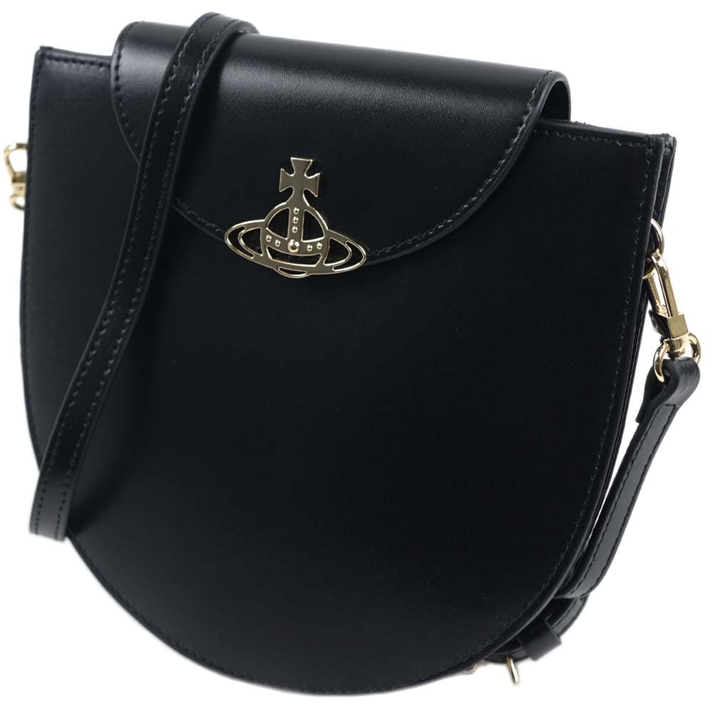 楽天市場】【新品未使用品】【バッグ】Vivienne Westwood