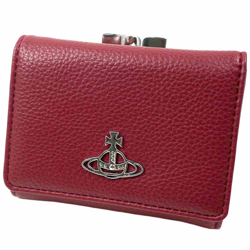 楽天市場】Vivienne Westwood ヴィヴィアンウエストウッド 三