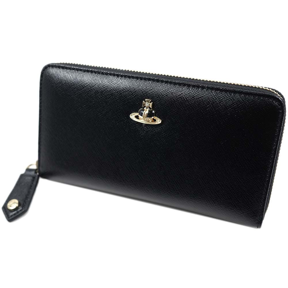 vivienne westwood マティスハート　ロンT サイズL vivienne westwood マティスハート ロンT サイズL - メルカリ