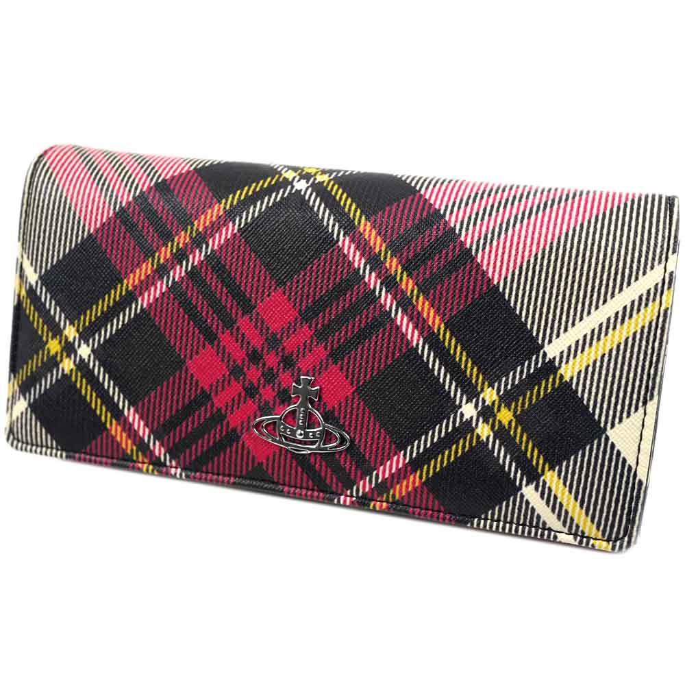 激レア✨ヴィヴィアンウエストウッド ジャンパー チェック柄 総柄 革ベルト XL 激レア✨ヴィヴィアンウエストウッド ジャンパー チェック柄 総